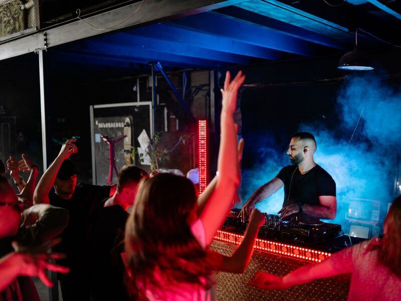 mejores discotecas salou