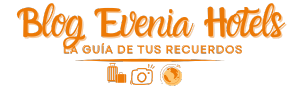 Blog Evenia Hotels
