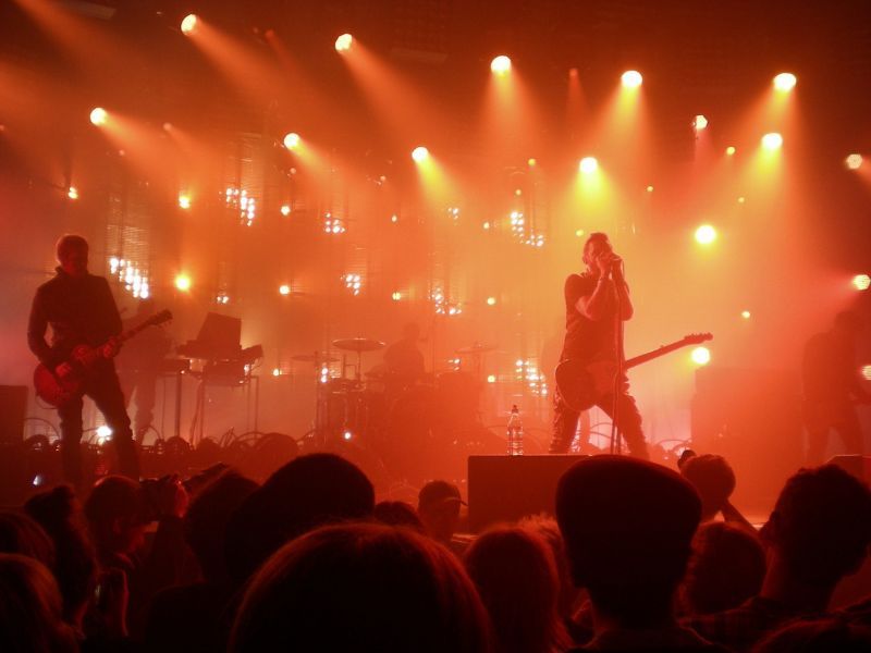 BBK Live en el norte de España