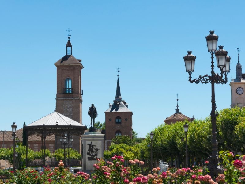 donde viajar en diciembre
