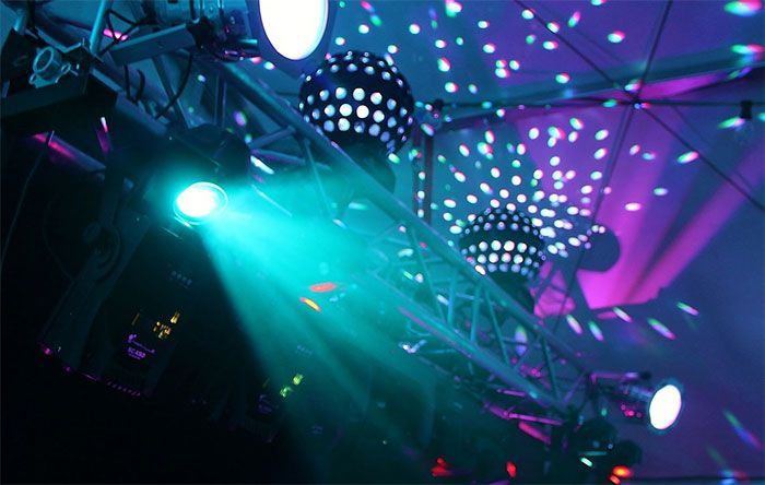 Lloret de Mar mejores discotecas lloret de mar