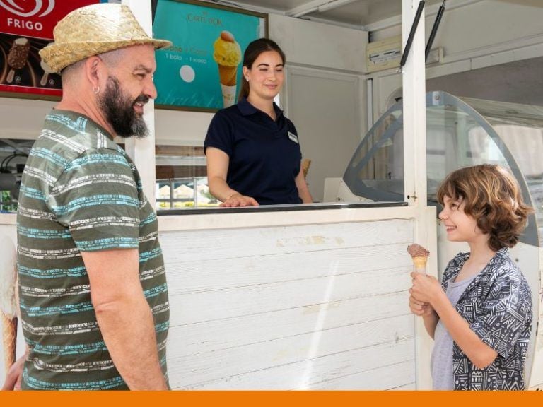 vacaciones todo incluido en cataluña
